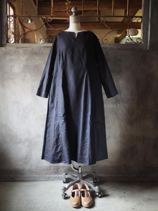 Sa-Rah 服 - Sa-Rah Market