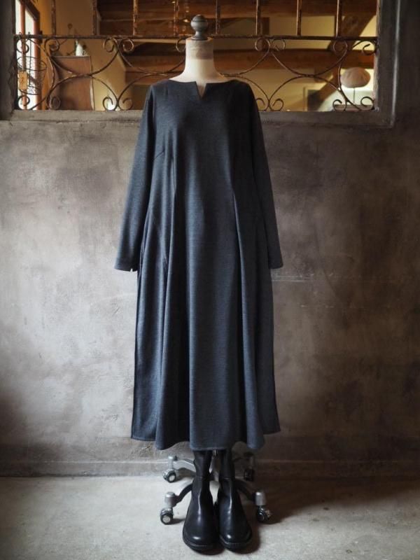 ワンピース - Sa-Rah Market