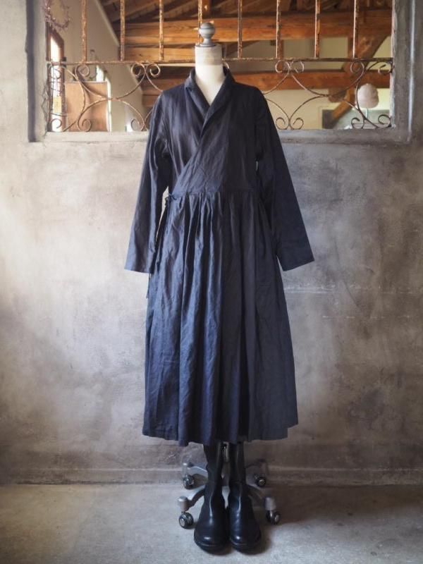 ワンピース - Sa-Rah Market