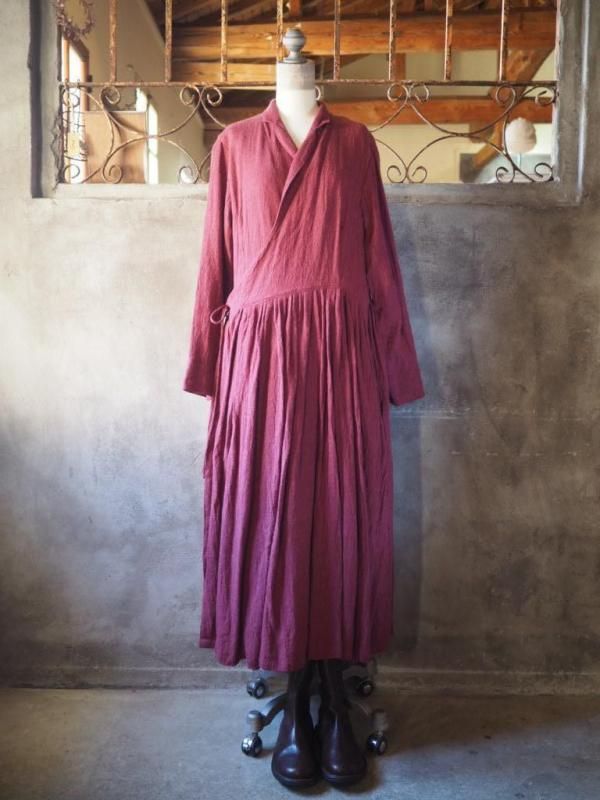 ワンピース - Sa-Rah Market