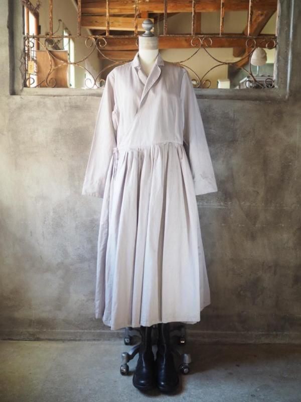 【最終】サラ　SA-RAH ワンピース　新品 ワンピース - Sa-Rah Market