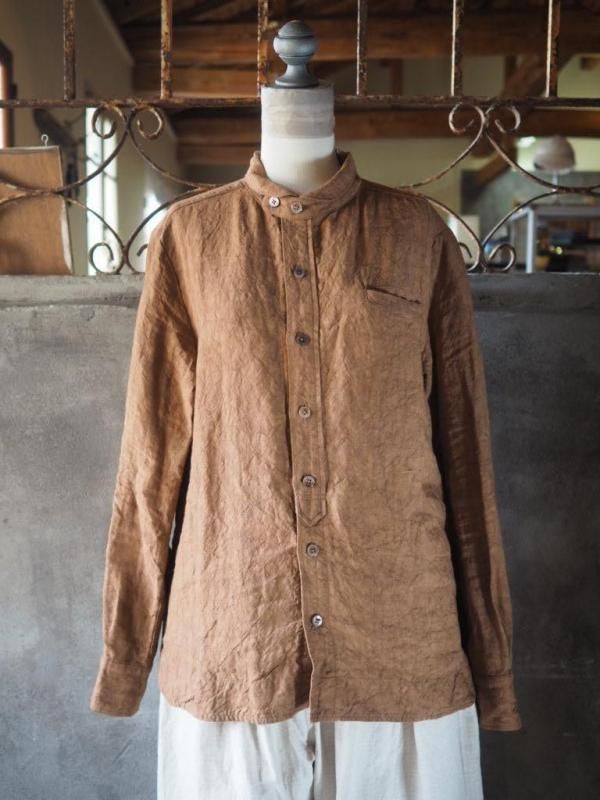 Sa-Rah 服 - Sa-Rah Market