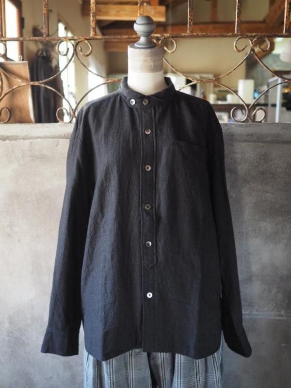 トップス - Sa-Rah Market