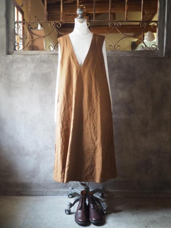 ワンピース - Sa-Rah Market