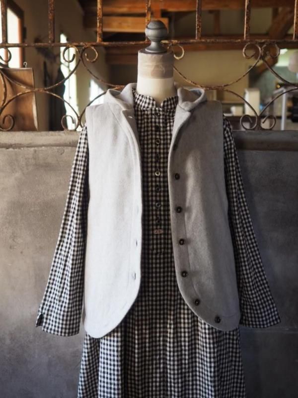 Sa-Rah 服 - Sa-Rah Market