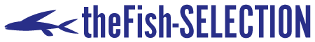 theFish-SELECTION