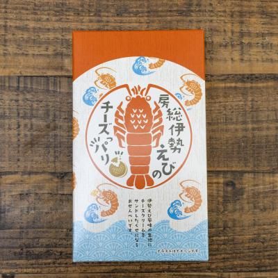 <img class='new_mark_img1' src='https://img.shop-pro.jp/img/new/icons1.gif' style='border:none;display:inline;margin:0px;padding:0px;width:auto;' />˼ӥäѤ 8