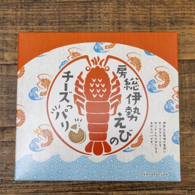 <img class='new_mark_img1' src='https://img.shop-pro.jp/img/new/icons1.gif' style='border:none;display:inline;margin:0px;padding:0px;width:auto;' />˼ӥäѤ 16