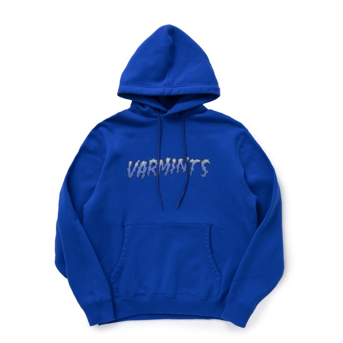 <img class='new_mark_img1' src='https://img.shop-pro.jp/img/new/icons14.gif' style='border:none;display:inline;margin:0px;padding:0px;width:auto;' />RATS / FLAME ON HOODIE