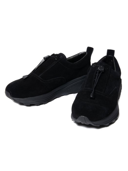 COOTIE / Raza Shoes Cord R