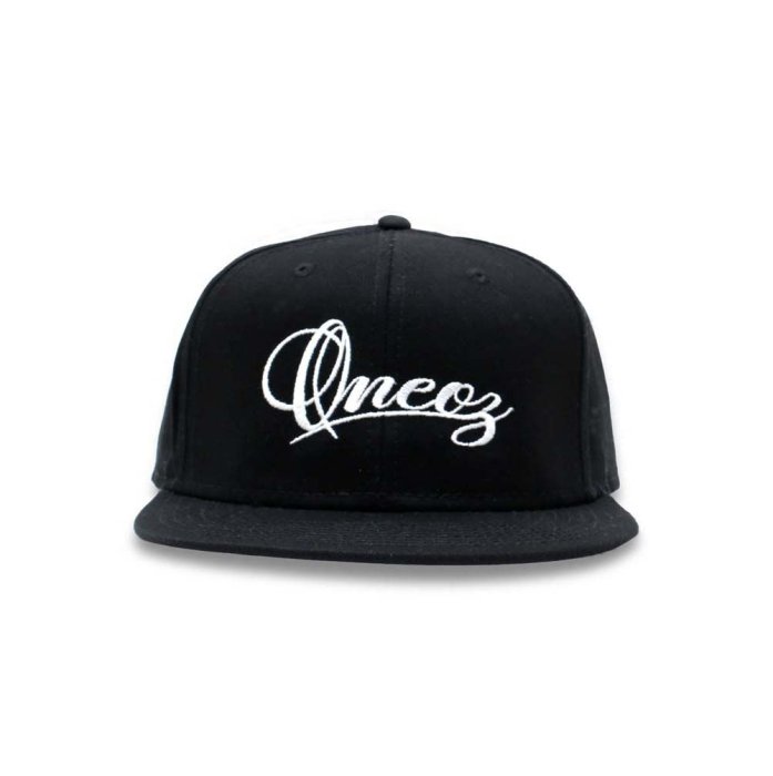 HideandSeek / ONE OZ Baseball CAP