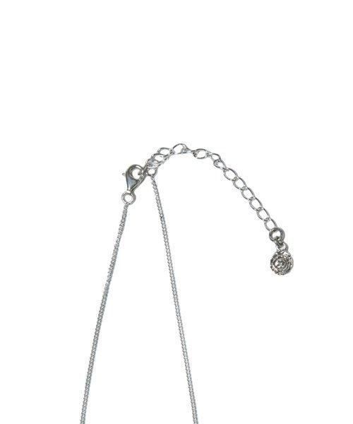 ROTTWEILER(ロットワイラー) / Dog Chain Rosario RWBC08002