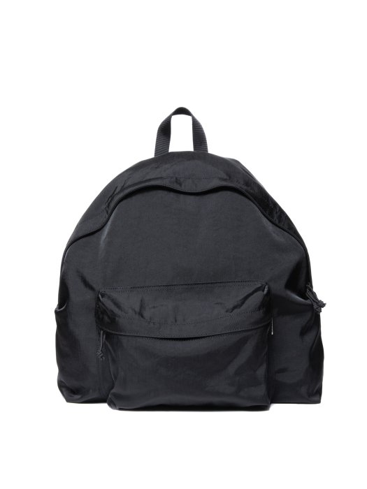 COOTIE / Standard Day Pack (Washer Nylon Twill)