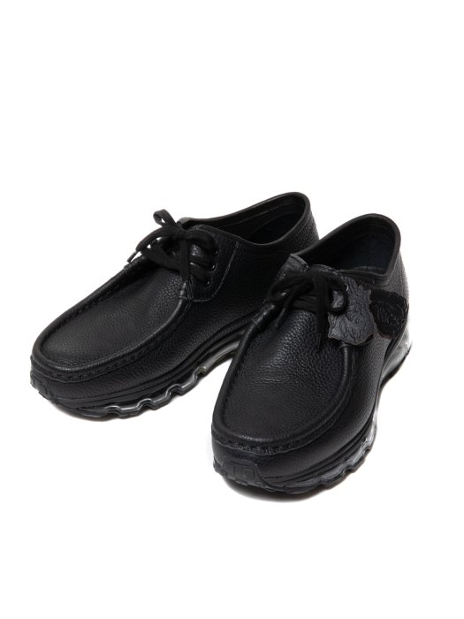 COOTIE / Air Moccasins (Shrink)