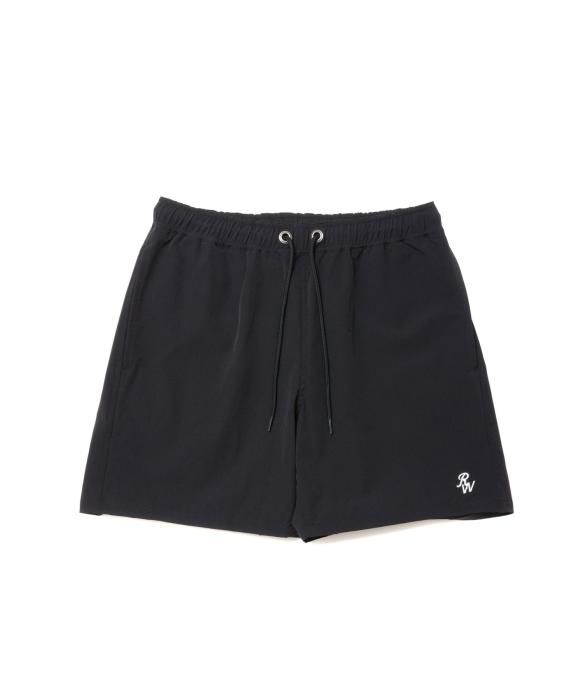 ROTTWEILER / R9 SHORTS