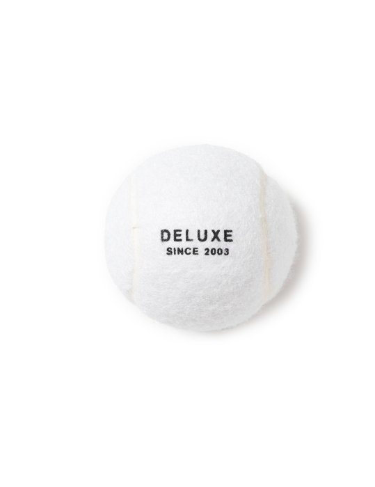 DELUXE / SNOW BALL