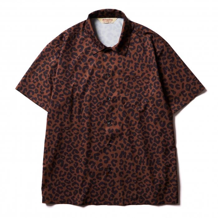 トップス SOFTMACHINE FURRY SHIRTS L/S X-LARGE 楽天市場】SOFTMACHINE ソフトマシーン FURRY SHIRTS S/S(S/S