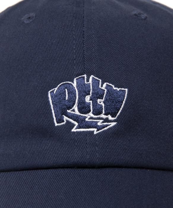 ROTTWEILER(ロットワイラー) / GRAFFITI CAP RW24A0742 TRIBE 通販