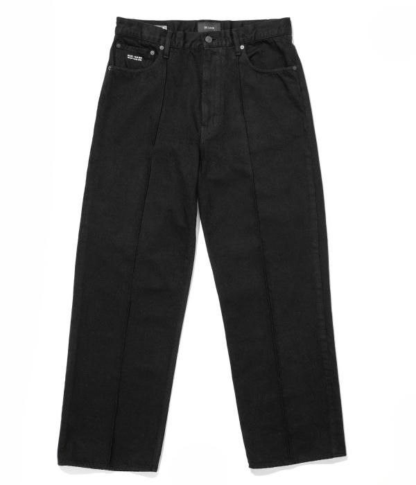 DELUXE(デラックス) / DELUXE x MINEDENIM DENIM PINUP 24AD4244 TRIBE