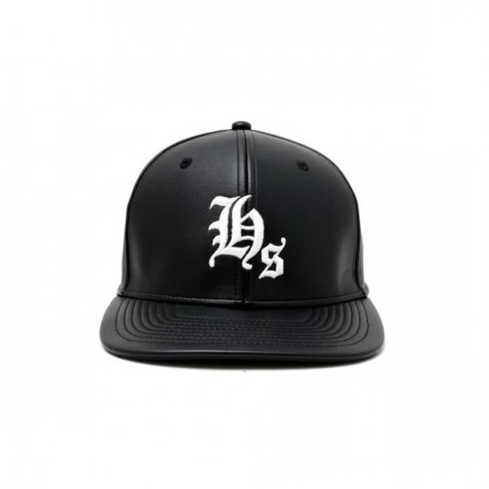 HideandSeek / Hs Baseball CAP