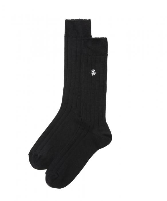 ROTTWEILER / R9 PURPLE SOX