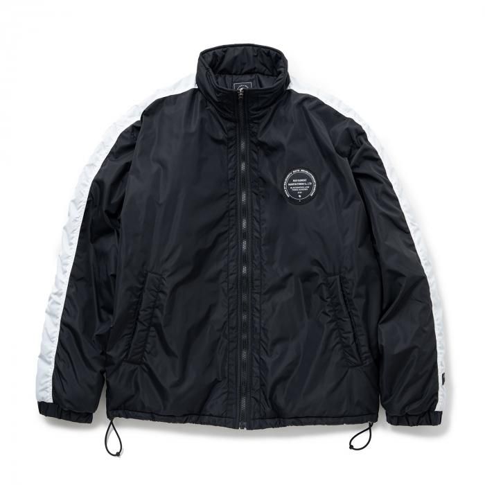 RATS / TRACK JKT
