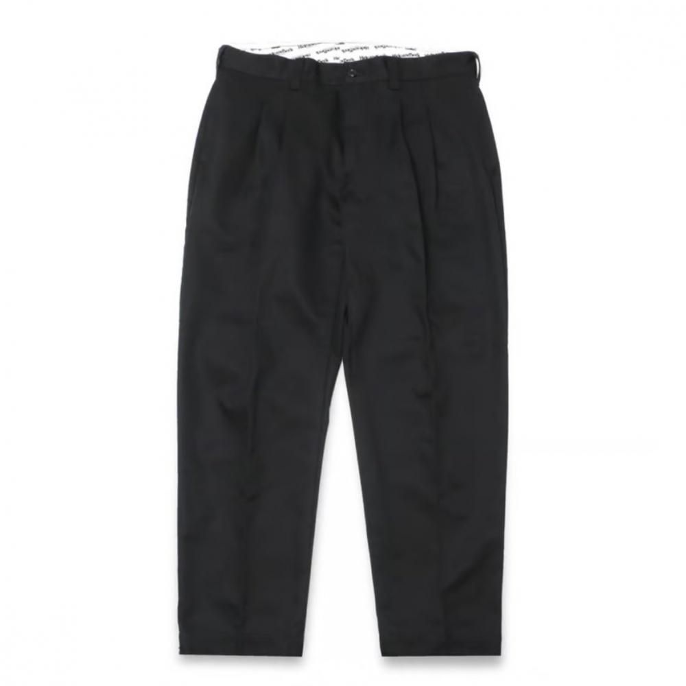 HideandSeek / Work Slacks