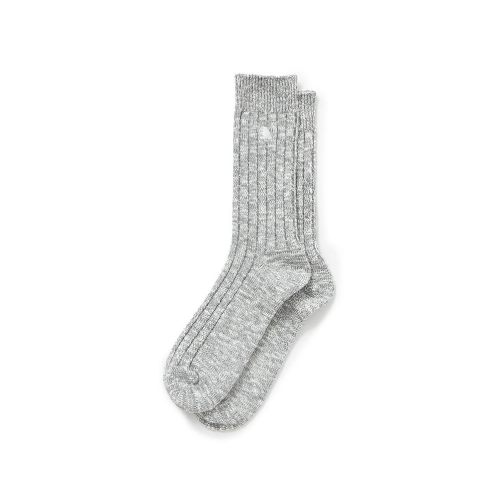 RATS / MELANGE SOCKS