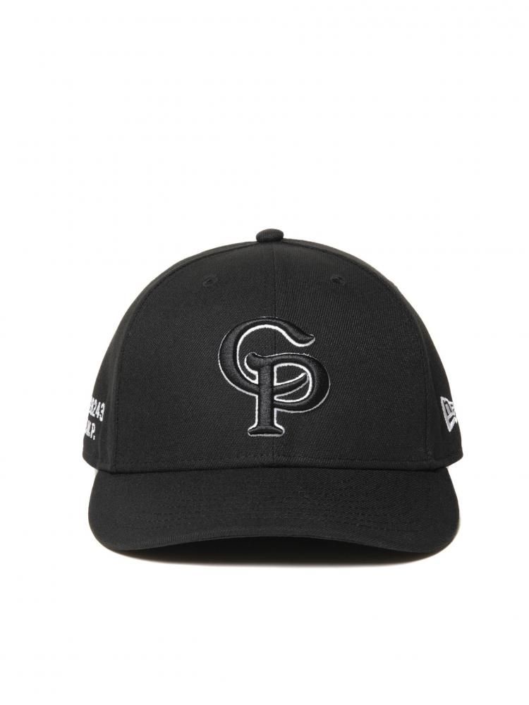 COOTIE / Low Profile 59FIFTY