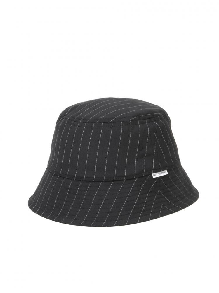 COOTIE / T/W Bucket Hat