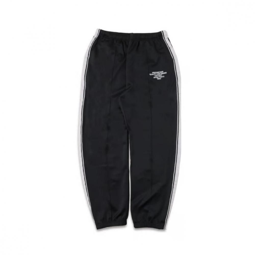 HideandSeek / Jersey Track Pant