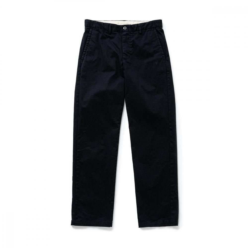 RATS / CHINO L/L PANTS