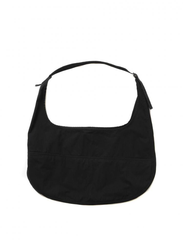 COOTIE / Cotton Ox Sling Bag