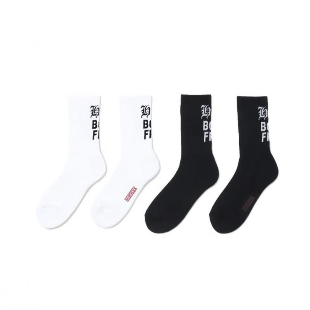 HideandSeek / HAS Sox (25ss)