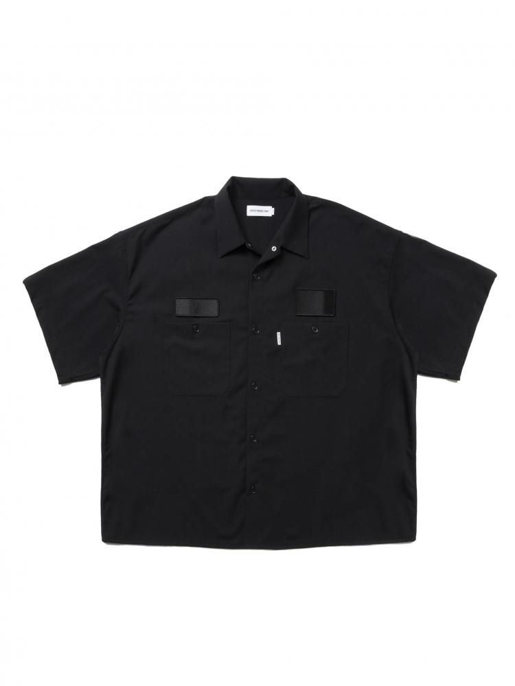 COOTIE - TRIBE ONLINE SHOP