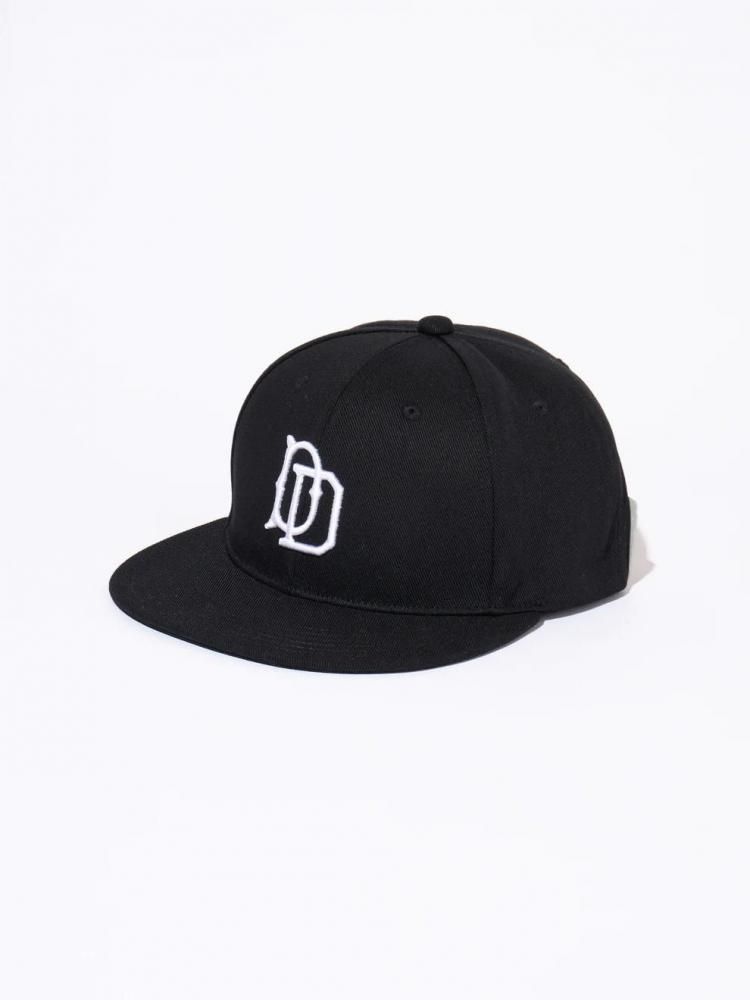 DELUXE / DELUXE x THE H.W.DOG&CO. CAP