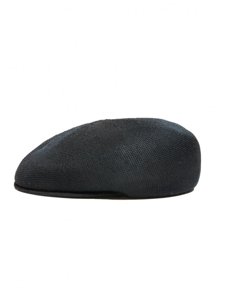 COOTIE / Tropical Thermo Cap