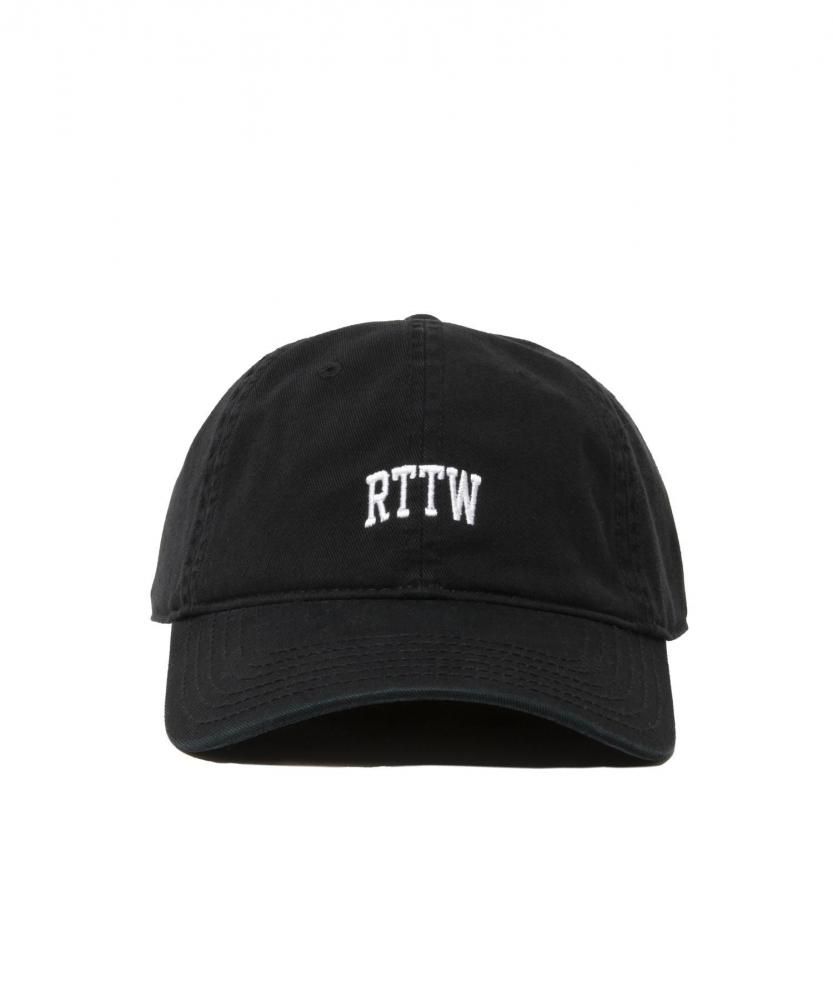ROTTWEILER / DAD RTTW CAP