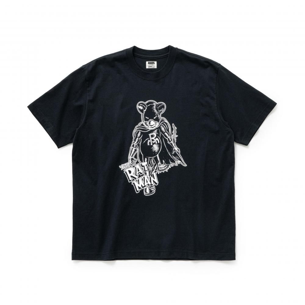 TRIBE ONLINE STORE TRIBE ONLINE STORE