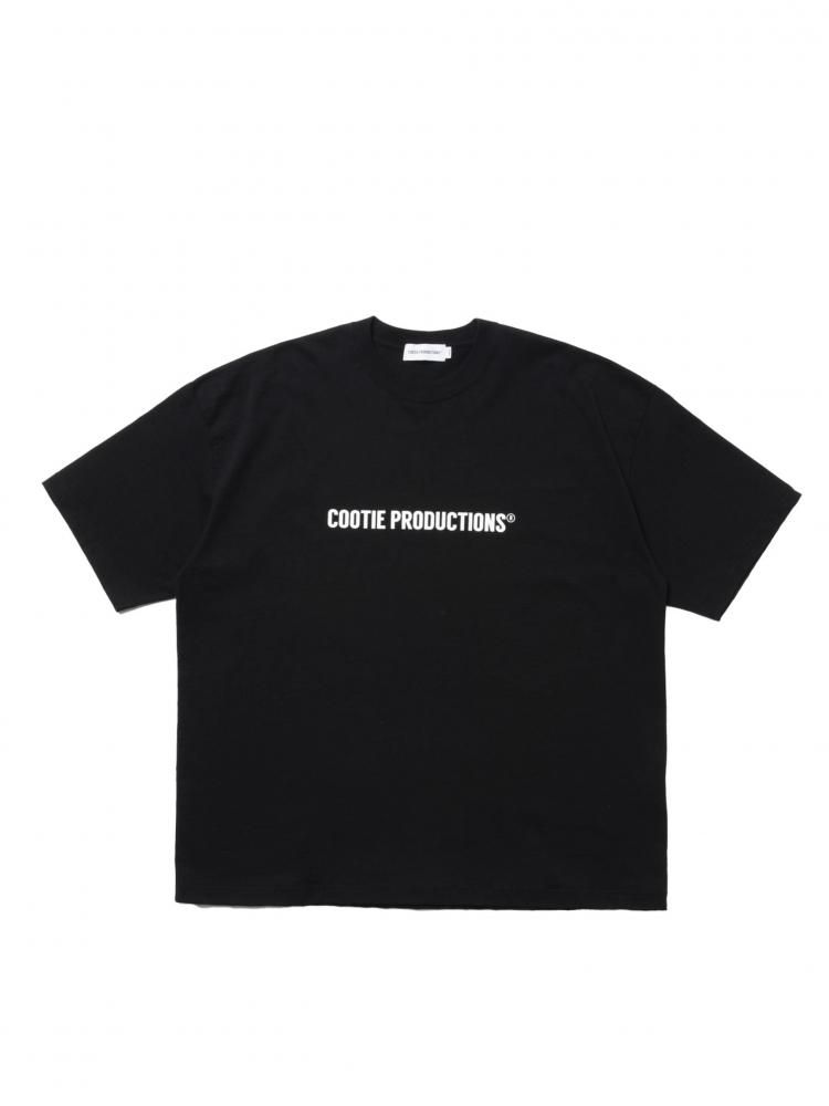 COOTIE - TRIBE ONLINE SHOP