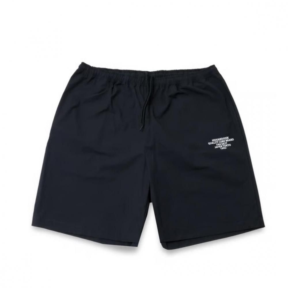 HideandSeek / H&S Short