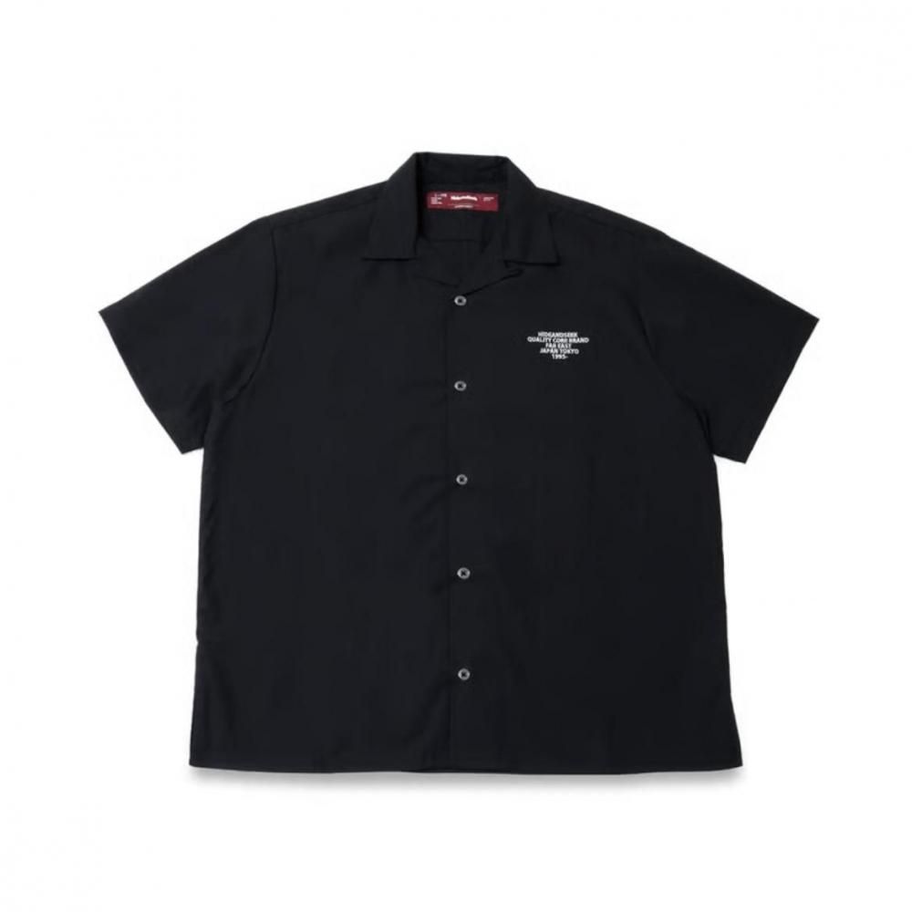 HideandSeek / H&S S/S Shirt