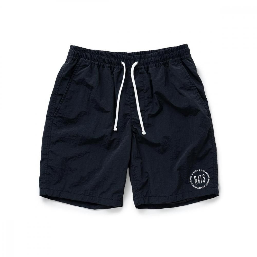 RATS / HYBRID SHORTS