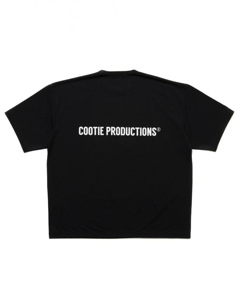 cootie パンフレット　ポスター付属 COOTIE - TRIBE ONLINE SHOP