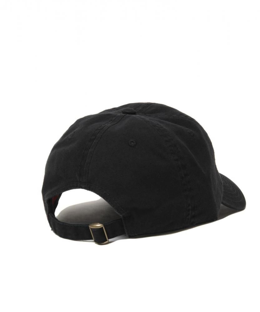 ロットワイラー ROTTWEILER(ロットワイラー) / DAD RTTW CAP RW25A0732 TRIBE 通販