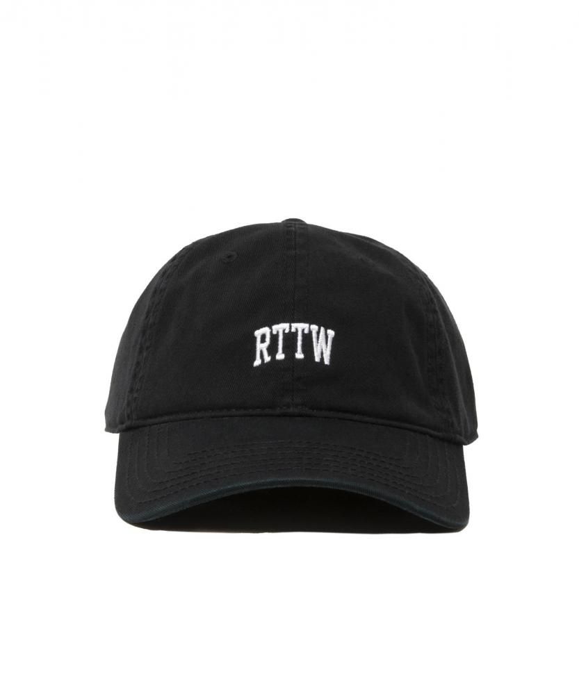ROTTWEILER / DAD RTTW CAP