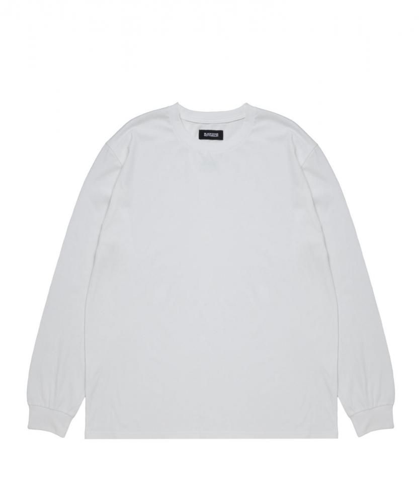 ROTTWEILER / R9 BASIC LS TEE