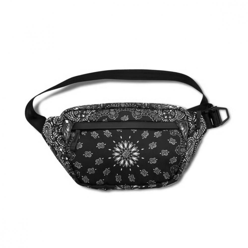 HideandSeek / SABIN 6L SLING HIDE&SEEK edition