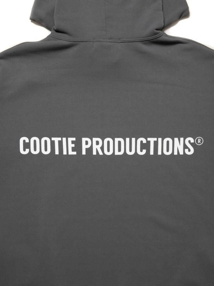 Cootie productions スウェット　クーティー cootie Cootie Production スウェット トレーナー クーティー