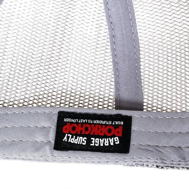 PORKCHOP GARAGE SUPPLY(ポークチョップガレージサプライ